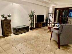 Blk 710 Pasir Ris Street 72 (Pasir Ris), HDB Executive #560240161
